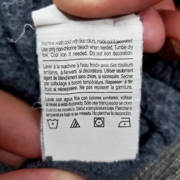 Hanes Sweatpants - Picture 5 of 5